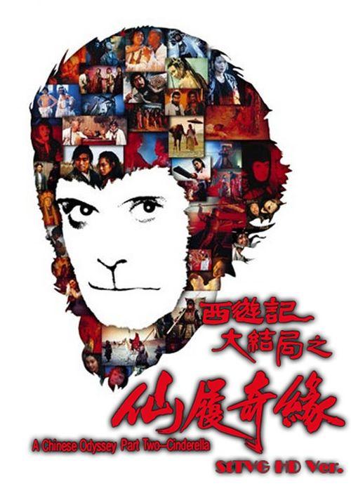 ConservatoriodiMusicadiCuneo硕士学位证